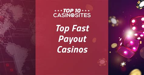  fast payout casino/ohara/modelle/865 2sz 2bz